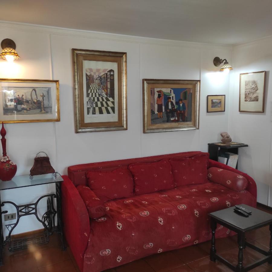 Guesthouse Bogdanovic Budva Exterior foto