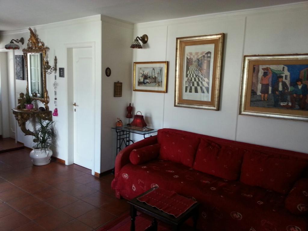Guesthouse Bogdanovic Budva Habitación foto